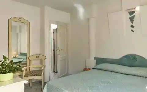 La Bisaccia - 59