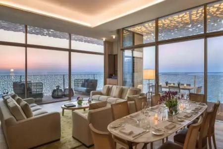 Bulgari Resort, Dubai - 75