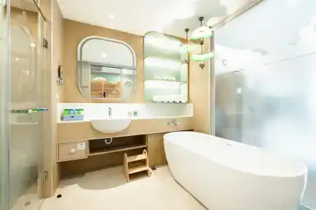 Katathani Phuket Beach Resort - Sha Extra Plus - 79