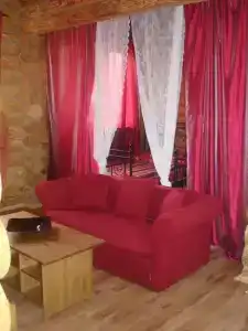 Астория Клаб - 2