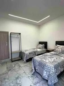 Zaman Ya Zaman Boutique - 31