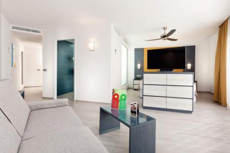 Riu Vistamar Gran Canaria - All Inclusive - 42