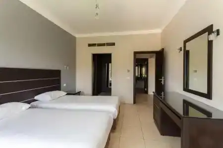 Rivoli Suites - 44