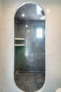 Rhenea Resort - 28