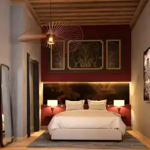 Cour des Loges Lyon, a member of Radisson Individuals - 47