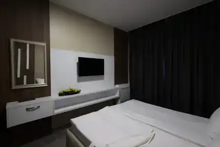 Casa Karina Bansko - Half Board & All Inclusive - 64
