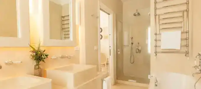 Borgo Egnazia - 142