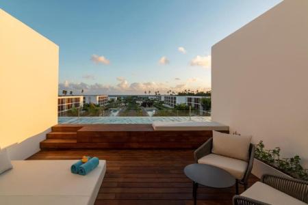 Live Aqua Beach Resort Punta Cana - All Inclusive - Adults Only - 96