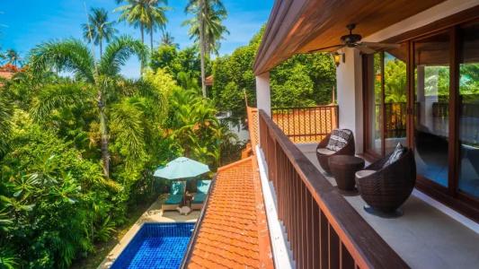 Shiva Samui - 97