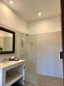 Kubu Bali Baik Villa & - 69