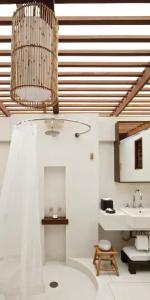 Sala Samui Choengmon Beach Resort - Sha Plus - 48