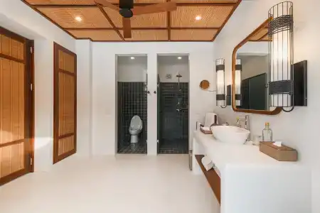 The Royal Sands Koh Rong - 68