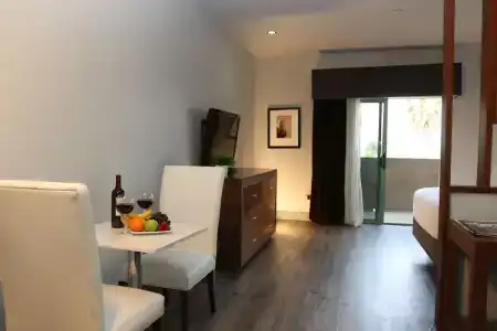 Blvd & Spa - Walking Distance To Universal Studios Hollywood - 77