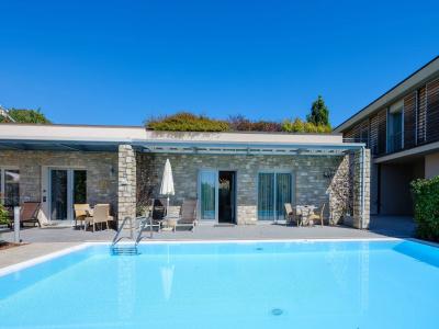 Parc Germano Suites & - 57