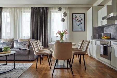 7Seasons Budapest - 53