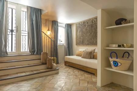 Hôtel Le Yaca - 41