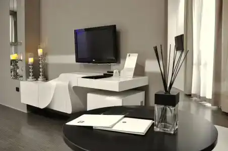 Le Camp Suite & Spa - 114