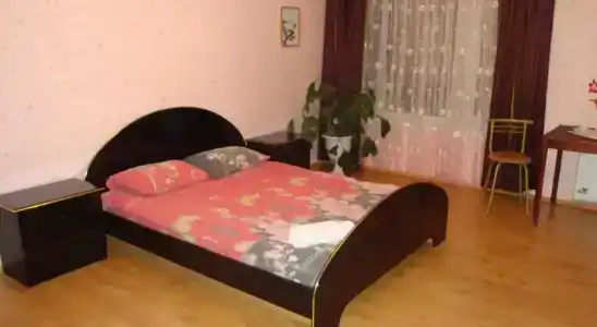 Грибоедов - 7