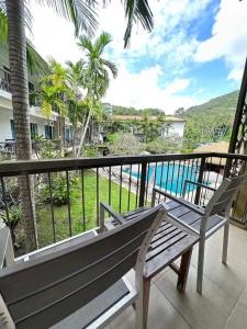 Baan Karon Resort - Sha Extra Plus - 79