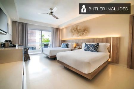 Royalton Punta Cana, An Autograph Collection All-Inclusive Resort & Casino - 42