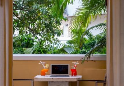 Pacific Club Resort - Sha Extra Plus - 99