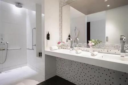 Mandarin Oriental - 35