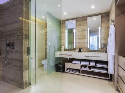 Sls Cancun & Spa - 55