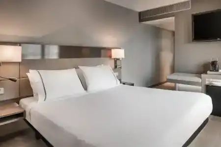 Ac Iberia Las Palmas By Marriott - 4