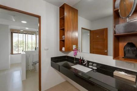 Kamala Beach Resort, a Sunprime Resort - Sha Plus - 69