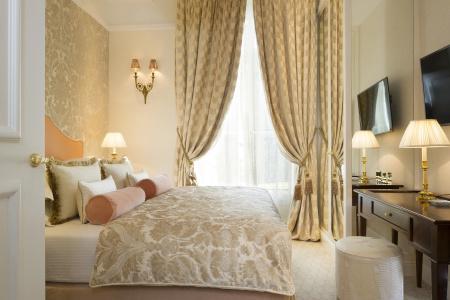 Relais Christine - 27