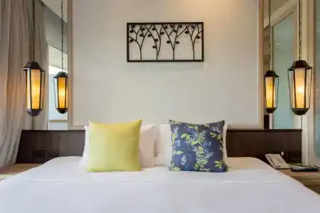 Katathani Phuket Beach Resort - Sha Extra Plus - 56