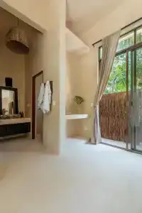 Nest Tulum - 69