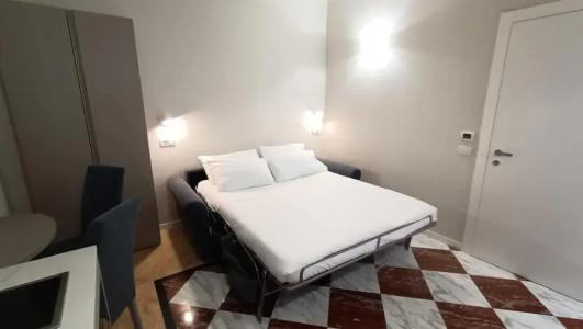 Andreola Central - 1