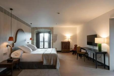 Parador de Turismo de León - 47