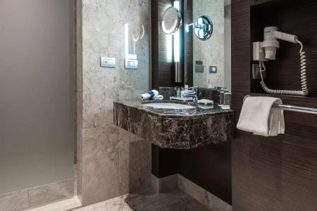 Radisson Astana - 52