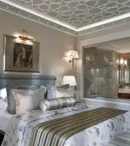 Ali BEY Resort Sorgun - 39