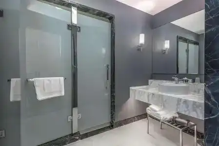 Radisson Blu Batumi - 58