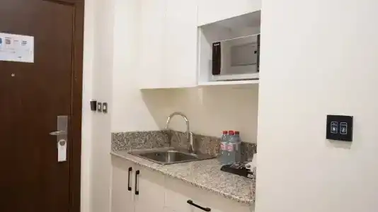La Maison - 86