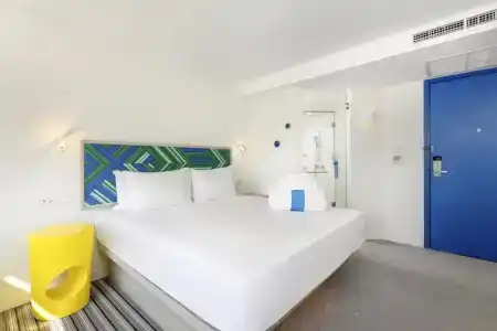 Cosi Samui Chaweng Beach - Sha Plus - 0