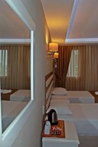 Feza Otel - 53