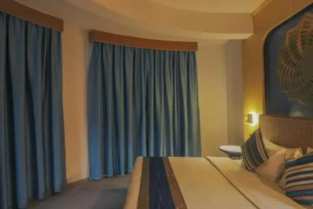 Umet Seaview - 47