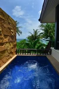 Andaman White Beach Resort - Sha Plus - 23