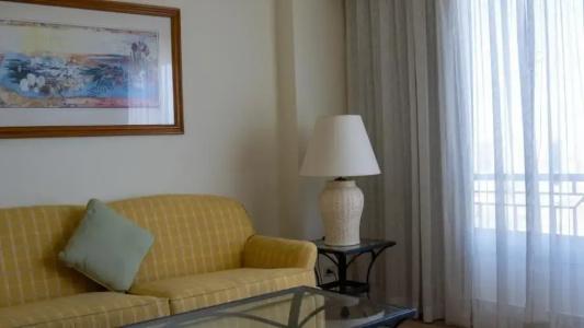 The Cascades Golf Resort, Spa & Thalasso - 78