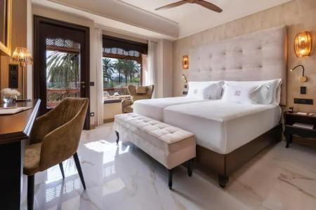 Santa Catalina, a Royal Hideaway 5*GL - 3