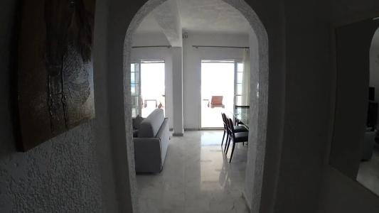 Porto Greco Village Beach - 138