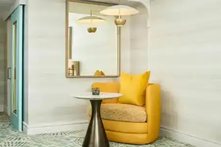 The Highland Dallas, Curio Collection by Hilton - 15