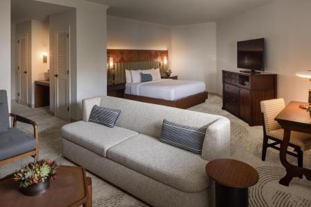 La Cantera Resort & Spa - 3