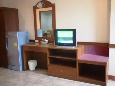 Navin Mansion 3 - 20