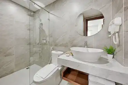 Sea Corner Boutique & Apartment - 64
