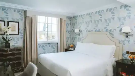 The Langham London - 79